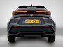 Toyota C-HR / C-HR+ 2.0 Plug-in Hybrid 220 Dynamic | BTW voertuig | Stoel+stuurverwarming | Dodehoek detectie | Parkeersensoren voor+achter | NL dealeronderhouden |