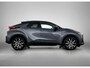 Toyota C-HR / C-HR+ 2.0 Plug-in Hybrid 220 Dynamic | BTW voertuig | Stoel+stuurverwarming | Dodehoek detectie | Parkeersensoren voor+achter | NL dealeronderhouden |