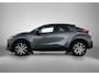 Toyota C-HR / C-HR+ 2.0 Plug-in Hybrid 220 Dynamic | NL dealeronderhouden | Onderweg-naar-dealer