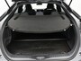Toyota C-HR / C-HR+ 2.0 Plug-in Hybrid 220 Dynamic | BTW voertuig | Stoel+stuurverwarming | Dodehoek detectie | Parkeersensoren voor+achter | NL dealeronderhouden |