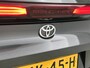 Toyota C-HR / C-HR+ 2.0 Plug-in Hybrid 220 Dynamic | BTW voertuig | Stoel+stuurverwarming | Dodehoek detectie | Parkeersensoren voor+achter | NL dealeronderhouden |