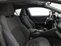 Toyota C-HR / C-HR+ 2.0 Plug-in Hybrid 220 Dynamic | BTW voertuig | Stoel+stuurverwarming | Dodehoek detectie | Parkeersensoren voor+achter | NL dealeronderhouden |
