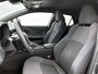 Toyota C-HR / C-HR+ 2.0 Plug-in Hybrid 220 Dynamic | BTW voertuig | Stoel+stuurverwarming | Dodehoek detectie | Parkeersensoren voor+achter | NL dealeronderhouden |