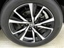 Toyota C-HR / C-HR+ 2.0 Plug-in Hybrid 220 Dynamic | BTW voertuig | Stoel+stuurverwarming | Dodehoek detectie | Parkeersensoren voor+achter | NL dealeronderhouden |