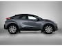 Toyota C-HR / C-HR+ 2.0 Plug-in Hybrid 220 Dynamic | NL dealeronderhouden | Onderweg-naar-dealer