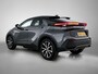 Toyota C-HR / C-HR+ 2.0 Plug-in Hybrid 220 Dynamic | BTW voertuig | Stoel+stuurverwarming | Dodehoek detectie | Parkeersensoren voor+achter | NL dealeronderhouden |