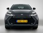 Toyota C-HR / C-HR+ 2.0 Plug-in Hybrid 220 Dynamic | BTW voertuig | Stoel+stuurverwarming | Dodehoek detectie | Parkeersensoren voor+achter | NL dealeronderhouden |