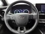 Toyota C-HR / C-HR+ 2.0 Plug-in Hybrid 220 Dynamic | BTW voertuig | Stoel+stuurverwarming | Dodehoek detectie | Parkeersensoren voor+achter | NL dealeronderhouden |