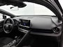 Toyota C-HR / C-HR+ 2.0 Plug-in Hybrid 220 Dynamic | NL dealeronderhouden | Onderweg-naar-dealer