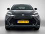 Toyota C-HR / C-HR+ 2.0 Plug-in Hybrid 220 Dynamic | NL dealeronderhouden | Onderweg-naar-dealer