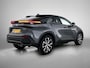 Toyota C-HR / C-HR+ 2.0 Plug-in Hybrid 220 Dynamic | NL dealeronderhouden | Onderweg-naar-dealer