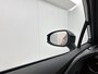 Toyota C-HR / C-HR+ 2.0 Plug-in Hybrid 220 Dynamic | BTW voertuig | Stoel+stuurverwarming | Dodehoek detectie | Parkeersensoren voor+achter | NL dealeronderhouden |