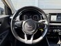Kia Rio 1.0 TGDI DynamicLine I Carplay I Navigatie I Parkeersensoren I Camera |