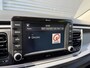 Kia Rio 1.0 TGDI DynamicLine I Carplay I Navigatie I Parkeersensoren I Camera |