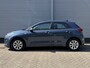 Kia Rio 1.0 TGDI DynamicLine I Carplay I Navigatie I Parkeersensoren I Camera |