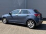 Kia Rio 1.0 TGDI DynamicLine I Carplay I Navigatie I Parkeersensoren I Camera |