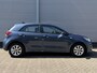 Kia Rio 1.0 TGDI DynamicLine I Carplay I Navigatie I Parkeersensoren I Camera |