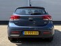 Kia Rio 1.0 TGDI DynamicLine I Carplay I Navigatie I Parkeersensoren I Camera |