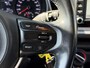 Kia Rio 1.0 TGDI DynamicLine I Carplay I Navigatie I Parkeersensoren I Camera |