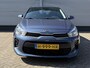 Kia Rio 1.0 TGDI DynamicLine I Carplay I Navigatie I Parkeersensoren I Camera |