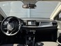 Kia Rio 1.0 TGDI DynamicLine I Carplay I Navigatie I Parkeersensoren I Camera |