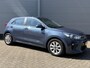 Kia Rio 1.0 TGDI DynamicLine I Carplay I Navigatie I Parkeersensoren I Camera |