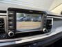 Kia Rio 1.0 TGDI DynamicLine I Carplay I Navigatie I Parkeersensoren I Camera |
