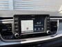 Kia Rio 1.0 TGDI DynamicLine I Carplay I Navigatie I Parkeersensoren I Camera |