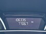 Renault Clio Estate 0.9 TCe Limited Cruise Navi Airco Pdc Nap