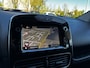 Renault Clio Estate 0.9 TCe Limited Cruise Navi Airco Pdc Nap