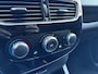 Renault Clio Estate 0.9 TCe Limited Cruise Navi Airco Pdc Nap