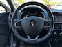 Renault Clio Estate 0.9 TCe Limited Cruise Navi Airco Pdc Nap