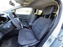 Renault Clio Estate 0.9 TCe Limited Cruise Navi Airco Pdc Nap