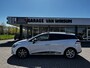 Renault Clio Estate 0.9 TCe Limited Cruise Navi Airco Pdc Nap