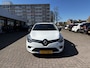 Renault Clio Estate 0.9 TCe Limited Cruise Navi Airco Pdc Nap