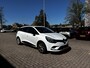 Renault Clio Estate 0.9 TCe Limited Cruise Navi Airco Pdc Nap