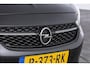 Opel Corsa-e Edition 50 kWh | NAVI ✅ 1e Eigenaar .