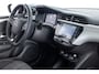 Opel Corsa-e Edition 50 kWh | NAVI ✅ 1e Eigenaar .