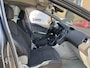Peugeot 308 SW 1.6 HDiF XT airco trekhaak panoramadak