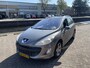 Peugeot 308 SW 1.6 HDiF XT airco trekhaak panoramadak