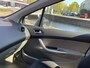 Peugeot 308 SW 1.6 HDiF XT airco trekhaak panoramadak