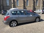Peugeot 308 SW 1.6 HDiF XT airco trekhaak panoramadak