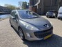 Peugeot 308 SW 1.6 HDiF XT airco trekhaak panoramadak