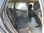 Peugeot 308 SW 1.6 HDiF XT airco trekhaak panoramadak