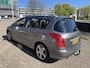 Peugeot 308 SW 1.6 HDiF XT airco trekhaak panoramadak