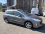 Peugeot 308 SW 1.6 HDiF XT airco trekhaak panoramadak