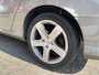 Peugeot 308 SW 1.6 HDiF XT airco trekhaak panoramadak