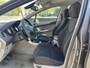 Peugeot 308 SW 1.6 HDiF XT airco trekhaak panoramadak