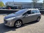 Peugeot 308 SW 1.6 HDiF XT airco trekhaak panoramadak