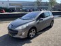 Peugeot 308 SW 1.6 HDiF XT airco trekhaak panoramadak